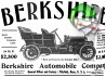 Berkshire 1906 0.jpg